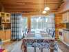 Дома для отпуска Holiday Home Neljä vuodenaikaa a1-karpalo Юллясярви-2