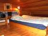 Дома для отпуска Holiday Home Neljä vuodenaikaa a1-karpalo Юллясярви-3