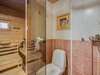 Дома для отпуска Holiday Home Neljä vuodenaikaa a1-karpalo Юллясярви-5