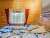 Дома для отпуска Holiday Home Neljä vuodenaikaa a1-karpalo Юллясярви-6
